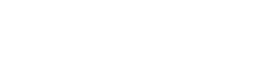 ライフコンサルティング公式サイト開発用